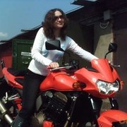  ,   , 38 ,     , c 