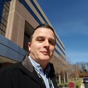 ���������� �����������, ���� ������� George Ryan, 64 ����, ������������ ��� ������, ����� � ���������