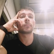  Grojec,  Dnitriy, 35