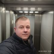  ,   , 39 ,   ,   , c 