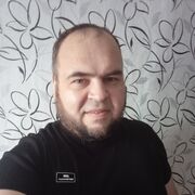   ,   , 40 ,   c 