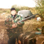 ���������� ������, ���� ������� ����, 59 ���, ������������ ��� ����� � ���������, c�������� ���������