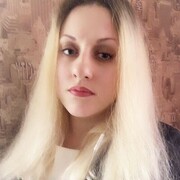 ���������� �����������, ���� ������� �����, 34 ����, ������������ ��� ������, ����� � ���������, ���������