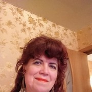  ,   , 66 ,   ,   , c 