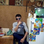  ,   , 33 ,   ,   