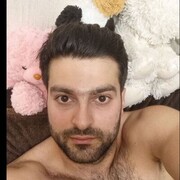 ���������� ������, ���� ������� ����, 34 ����, ������������ ��� ������, ����� � ���������, ���������