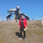 ���������� �������, ���� ������� ���������, 36 ���, ������������ ��� ������, ����� � ���������