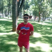  ,   , 37 ,   ,   , c 