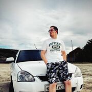 ���������� �������, ���� ����� ���������, 25 ���, ������������ ��� ������, ����� � ���������, c�������� ���������