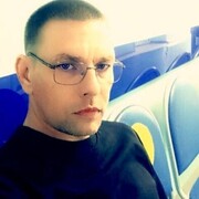 ���������� ������, ���� ������� ����, 41 ���, ������������ ��� ������, ����� � ���������