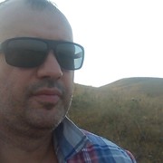  ,   Ponti, 49 ,   