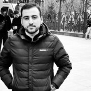  ,   Sargis, 24 ,   ,   