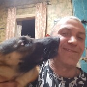  ,   , 48 ,     , c 