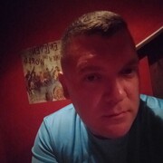  ,   , 38 ,   ,   , 