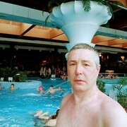  ,   , 45 ,   ,   , c , 