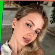 ���������� ������� ������, ������