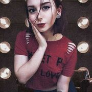 ���������� �����-���������, ���� ������� ����, 19 ���, ������������ ��� ������, ����� � ���������