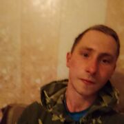 ���������� ������, ���� ������� ����, 28 ���, ������������ ��� c�������� ���������