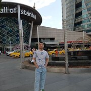  ,   , 37 ,     , c 