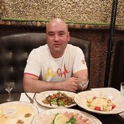  ,   , 39 ,   c 