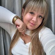 ���������� ������, ���� ������� ����, 31 ���, ������������ ��� ������, ����� � ���������