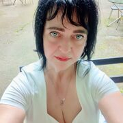 ���������� �����������, ���� ������� ��������, 50 ���, ������������ ��� ������, ����� � ���������, c�������� ���������