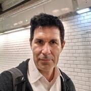 ���������� ����, ���� ������� ��������, 58 ���, ������������ ��� ������, ����� � ���������