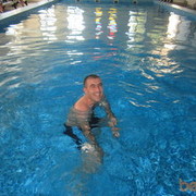 ,   Edgar, 40 ,   