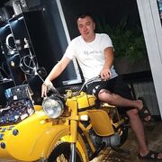 ���������� �������, ���� ������� ��������, 35 ���, ������������ ��� ������, ����� � ���������