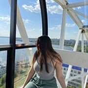 ���������� ������, ���� ������� ���, 22 ����, ������������ ��� ������, ����� � ���������