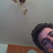 ���������� ���������, ���� ������� Liubovi, 55 ���, ������������ ��� ������, ����� � ���������, c�������� ���������