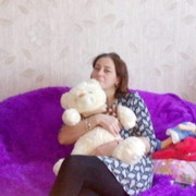 ���������� �������-���������, ���� ������� �������, 49 ���, ������������ ��� ������, ����� � ���������, c�������� ���������