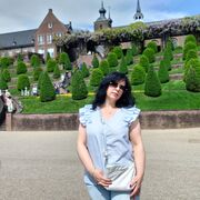  Iserlohn,  , 47