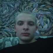 ���������� �����, ���� ����� ������, 21 ���, ������������ ��� ������, ����� � ���������, c�������� ���������, ���������