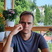 ���������� �������, ���� ������� ������, 31 ���, ������������ ��� ������, ����� � ���������