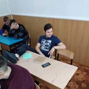  ,   , 21 ,   ,   , c 