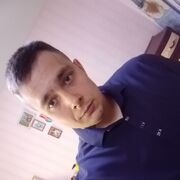  ,   , 28 ,   ,   , c , 
