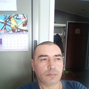  ,   , 46 ,   ,   , c , 