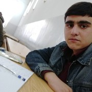  ,   Henrik, 24 ,   ,   , c 