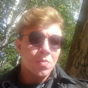 ���������� �������, ���� ������� ����, 29 ���, ������������ ��� ������, ����� � ���������