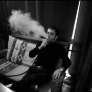 ���������� ������, ���� ������� Nver, 33 ����, ������������ ��� ������, ����� � ���������, c�������� ���������