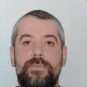 ���������� ������, ���� ������� �������, 46 ���, ������������ ��� c�������� ���������