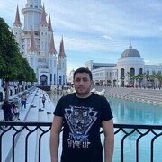  ,     , 39 ,   ,   
