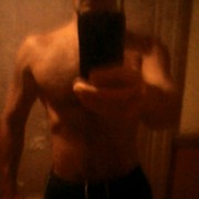  ,   Serg, 45 ,   