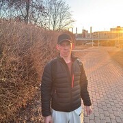 ���������� �����, ���� ������� ����, 46 ���, ������������ ��� ������, ����� � ���������, c�������� ���������