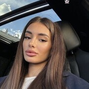 ���������� ������, ������