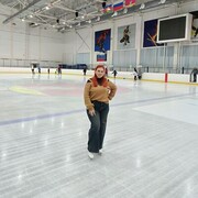 ���������� ������-��-����, ���� ������� �������, 30 ���, ������������ ��� ������, ����� � ���������, ���������