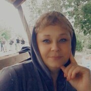 ,   , 45 ,   c 