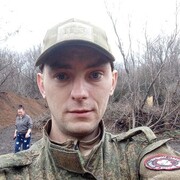  ,   , 36 ,     , c 