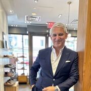  ,   David Peter, 57 ,   ,   , c 